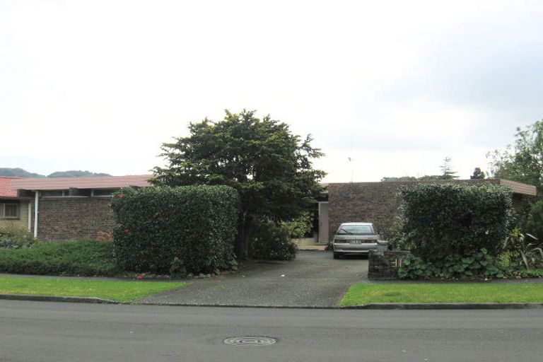 Photo of property in 31 Carlton Crescent, Te Kamo, Whangarei, 0112