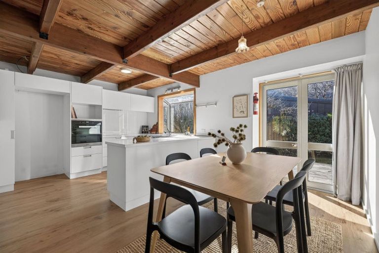 Photo of property in 10 Butel Avenue, Arrowtown, 9302