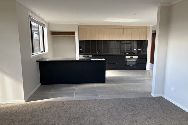 Photo of property in 2/57 Waireka Road, Rototuna North, Hamilton, 3281