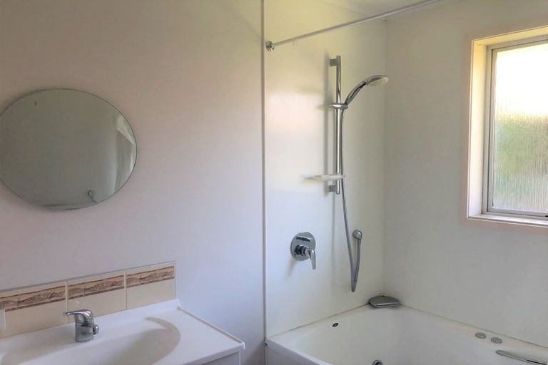 Photo of property in 33b Normandy Avenue, Melville, Hamilton, 3206