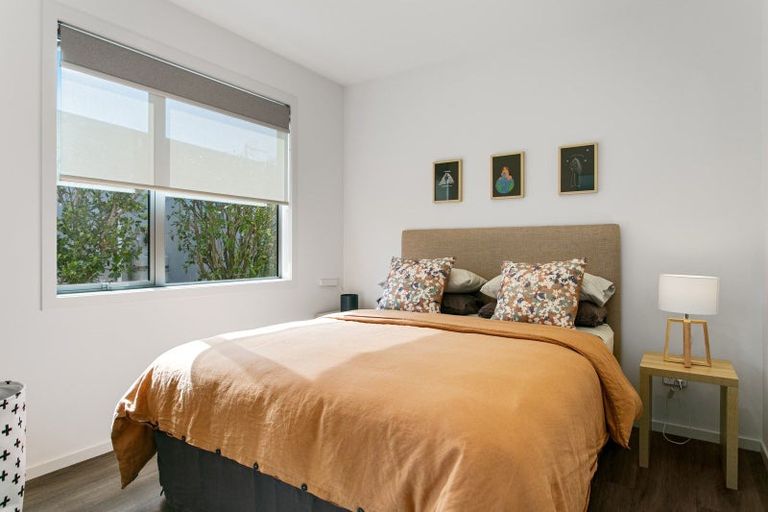 Photo of property in 14 Wai Kite Kite Place, Motuoapa, Turangi, 3382