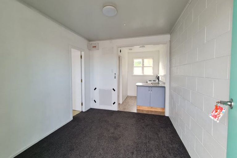 Photo of property in 7 Seafront Road, Castlecliff, Whanganui, 4501