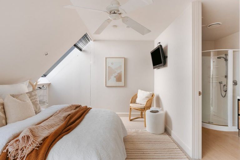 Photo of property in 204/16 Adams Avenue, Mount Maunganui, 3116