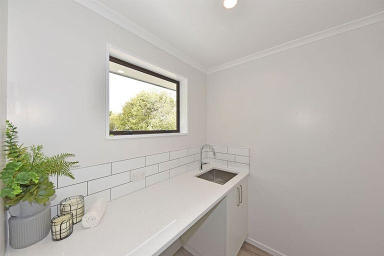 Photo of property in 22 Leithfield Road, Leithfield, Amberley, 7481