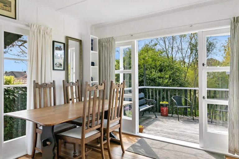 Photo of property in 3/142 Te Heuheu Street, Taupo, 3330