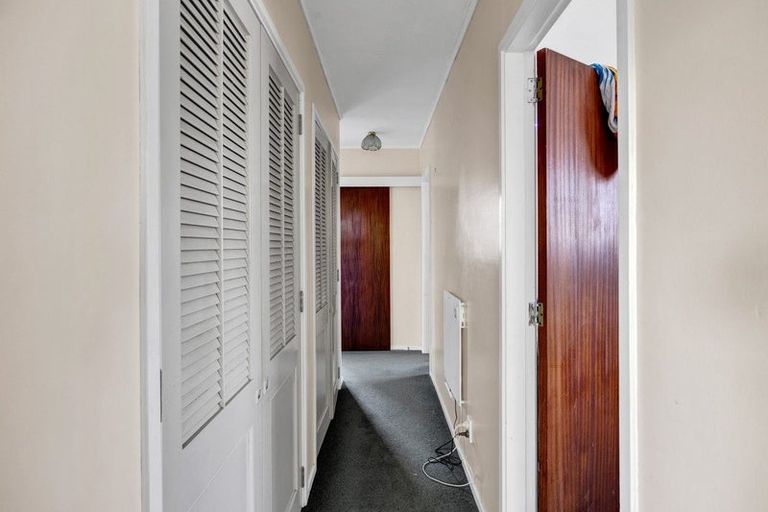 Photo of property in 2 Tawa Street, Hawera, 4610