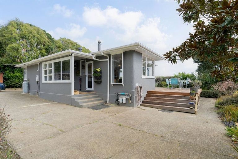 Photo of property in 51 Laward Road, Shannon, Palmerston North, 4474