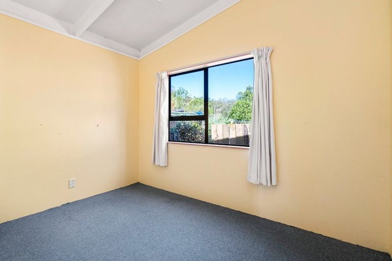 Photo of property in 2/108 Tauroa Street, Raumanga, Whangarei, 0110