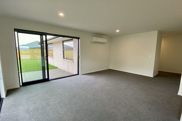 Photo of property in 66 Crossley Avenue, Woodend, 7610