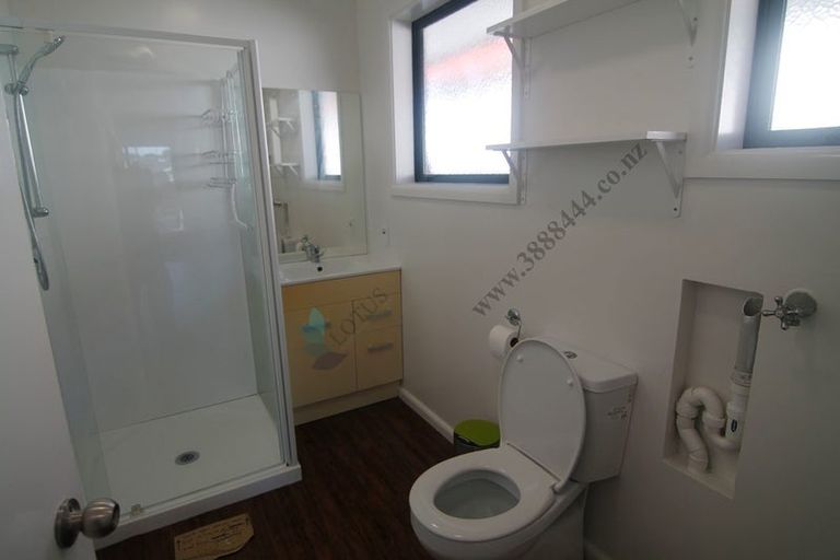 Photo of property in 2/54 Collingwood Street, New Brighton, Christchurch, 8061