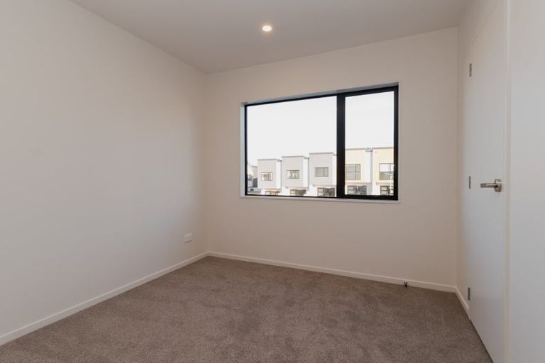 Photo of property in 13/36 Westgate Drive, Westgate, Auckland, 0614