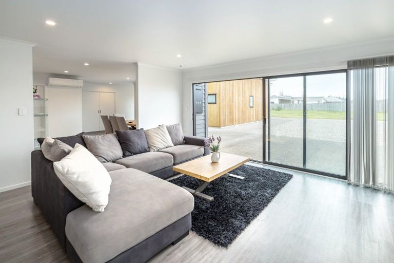 Photo of property in 37 Craigmillar Street, Solway, Masterton, 5810