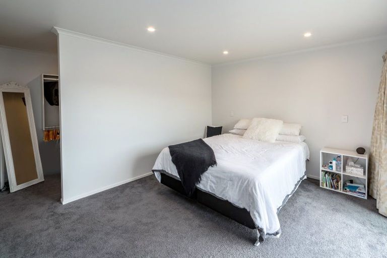 Photo of property in 37 Craigmillar Street, Solway, Masterton, 5810