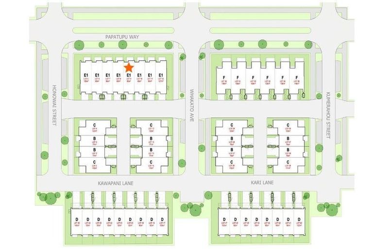 Photo of property in 2 Kumerahou Street, Kumeu, 0810