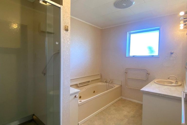 Photo of property in 189 Kimbolton Road, Feilding, 4702