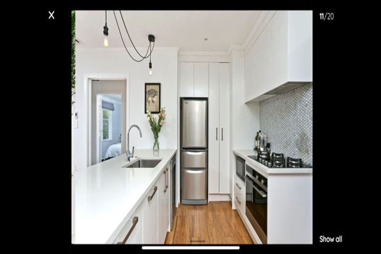 Photo of property in 1/46 Karaka Street, Takapuna, Auckland, 0622