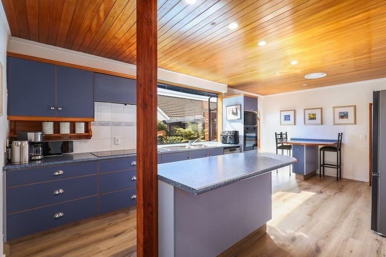 Photo of property in 476 Main Road Stoke, Stoke, Nelson, 7011