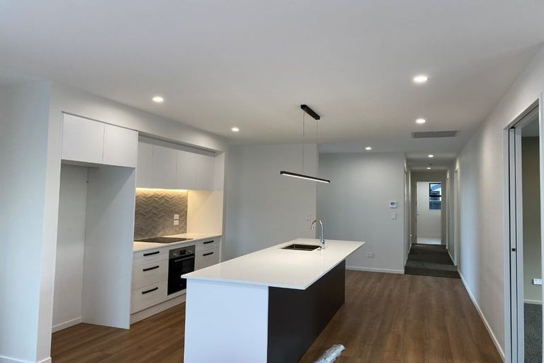 Photo of property in 27 Glenturret Drive, Casebrook, Christchurch, 8051