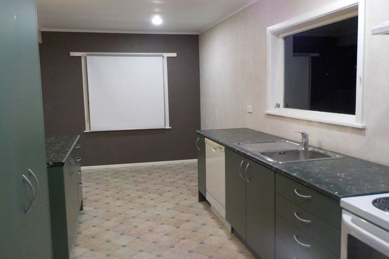 Photo of property in 227 Lumsden Place, Akina, Hastings, 4122