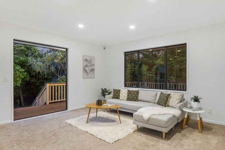 Photo of property in 88 Bethlehem Heights, Bethlehem, Tauranga, 3110