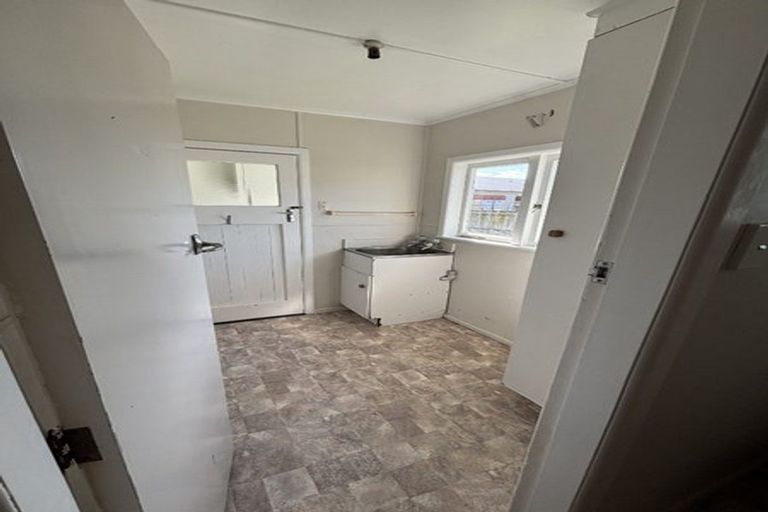 Photo of property in 10 Griffiths Place, Claudelands, Hamilton, 3214