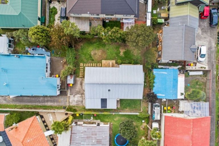 Photo of property in 2/83 Maich Road, Manurewa, Auckland, 2102