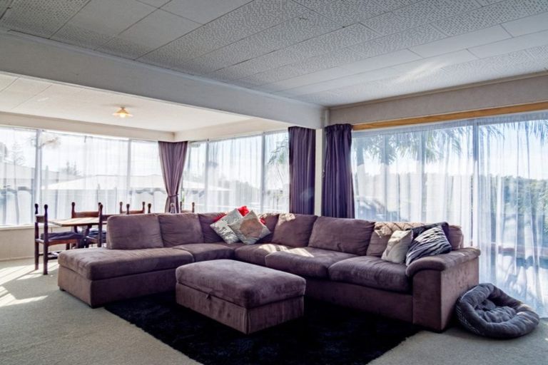 Photo of property in 17 Manawahe Road, Matata, Whakatane, 3194