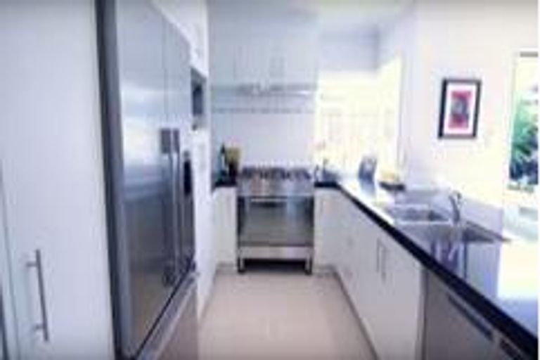 Photo of property in 3 Springcrest Drive, Karaka, Papakura, 2113