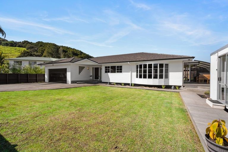 Photo of property in 3 May Grove Lane, Tamaterau, Whangarei, 0174