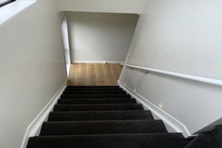 Photo of property in 20d Deveron Road, Manurewa, Auckland, 2102