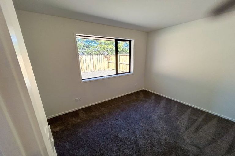 Photo of property in 10 Cooney Avenue, Darfield, 7571