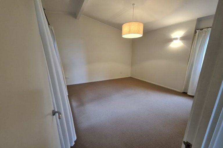 Photo of property in 173 Kowhai Road, Mairangi Bay, Auckland, 0630