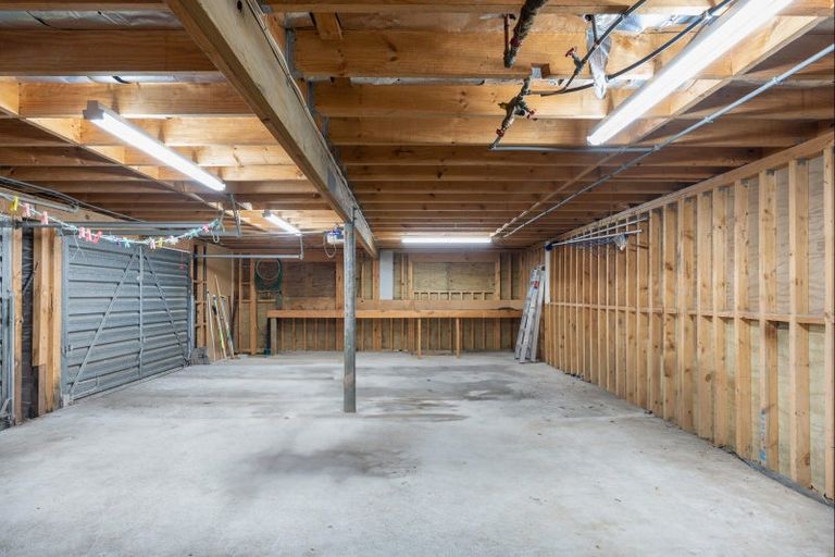 Photo of property in 77 Woodward Street, Nukuhau, Taupo, 3330