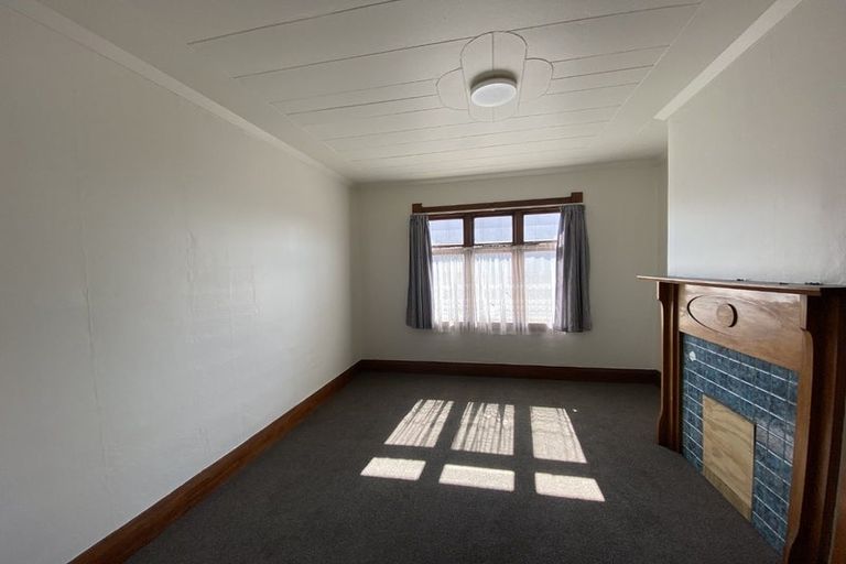 Photo of property in 95 Conon Street, Appleby, Invercargill, 9812