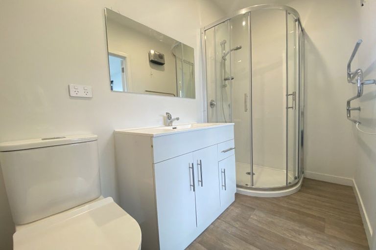 Photo of property in 6 De La Mare Place, Frankton, Queenstown, 9300