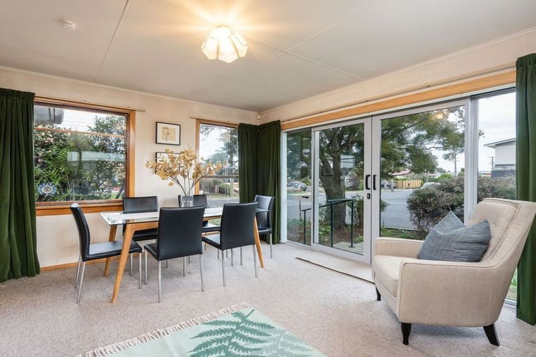 Photo of property in 20 Goodall Street, Mosgiel, 9024