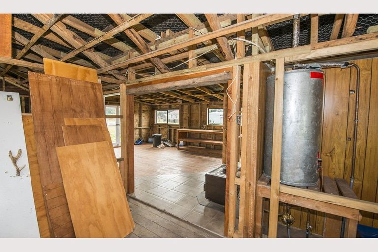 Photo of property in 22 Nei Street, Rangataua, Ohakune, 4691