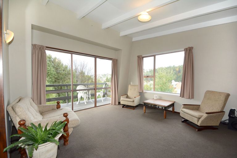 Photo of property in 50a Brockville Road, Glenross, Dunedin, 9011