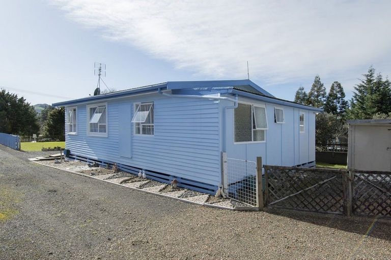 Photo of property in 10 Hobson Street, Waihi, 3610