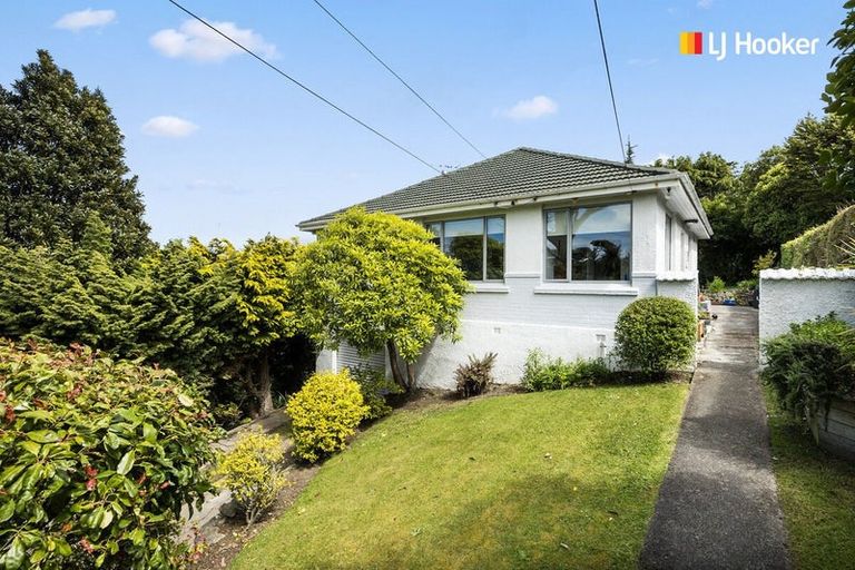 Photo of property in 89 Belford Street, Waverley, Dunedin, 9013