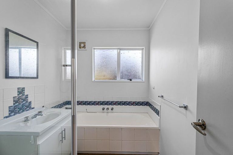 Photo of property in 70 Dominion Road, Nawton, Hamilton, 3200