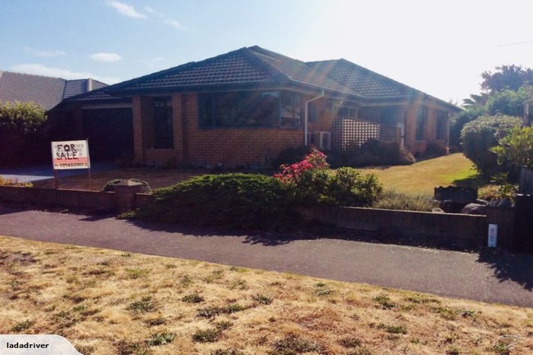 Photo of property in 54 Bella Rosa Drive, Hei Hei, Christchurch, 8042