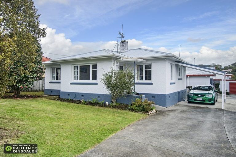 Photo of property in 24a Station Road, Heathcote Valley, Christchurch, 8022