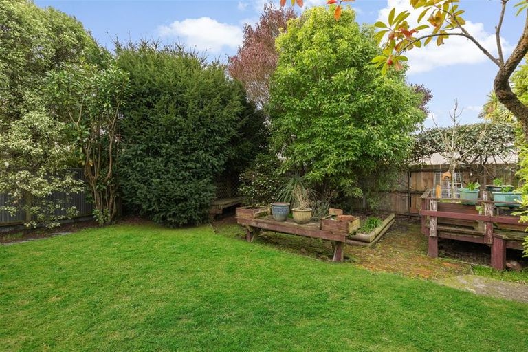 Photo of property in 86b Jeffreys Road, Fendalton, Christchurch, 8052