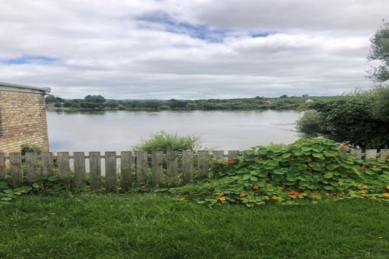 Photo of property in 248a Great South Road, Huntly, 3700