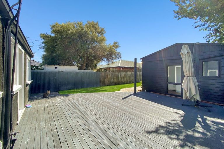 Photo of property in 9 Rochester Street, Linwood, Christchurch, 8062