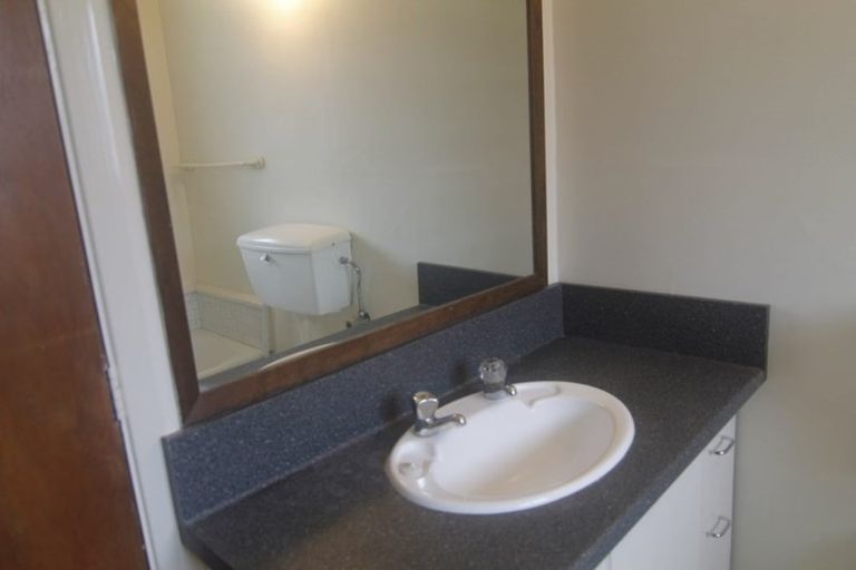 Photo of property in 112 Main South Road, Sockburn, Christchurch, 8042