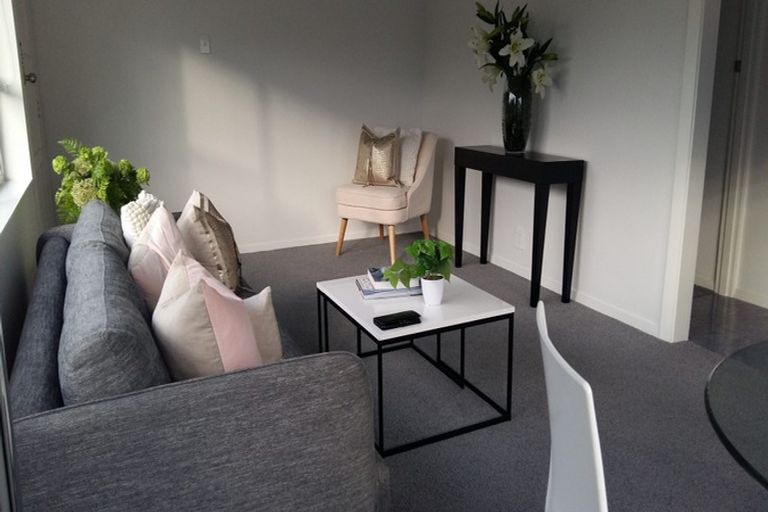 Photo of property in 4/35 Neill Street, Hornby, Christchurch, 8042