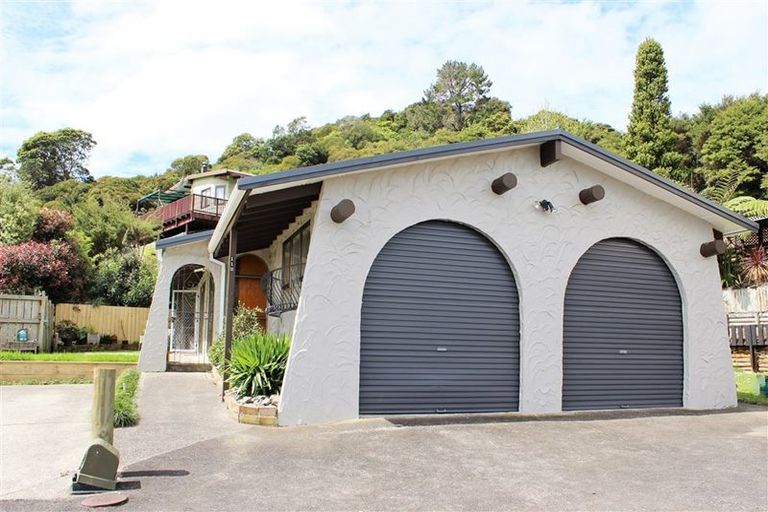 Photo of property in 112 Regent Heights, Thames, 3500