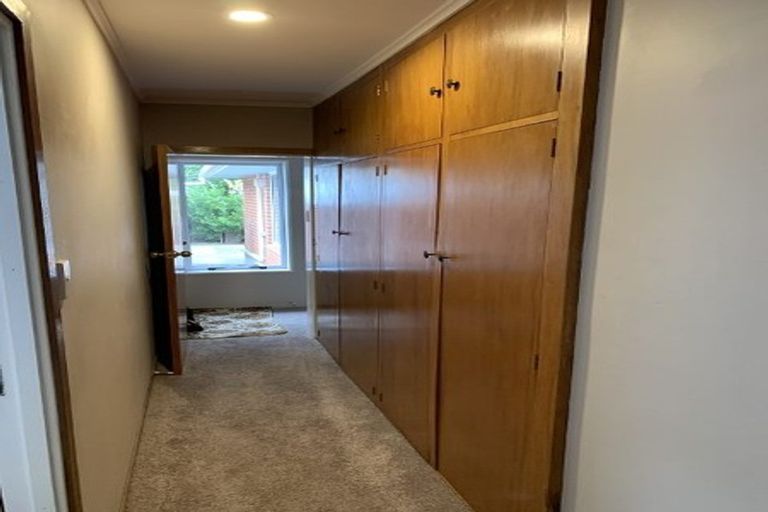 Photo of property in 302 Ilam Road, Burnside, Christchurch, 8053